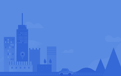 VIA Gestion de patrimoine LYON 1 à Bron